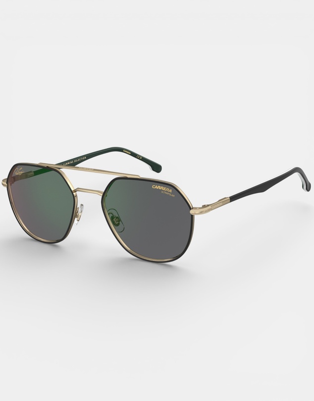 Carrera - CA 303/S/PAT