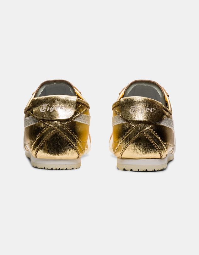 Onitsuka Tiger - Mexico 66 - Unisex