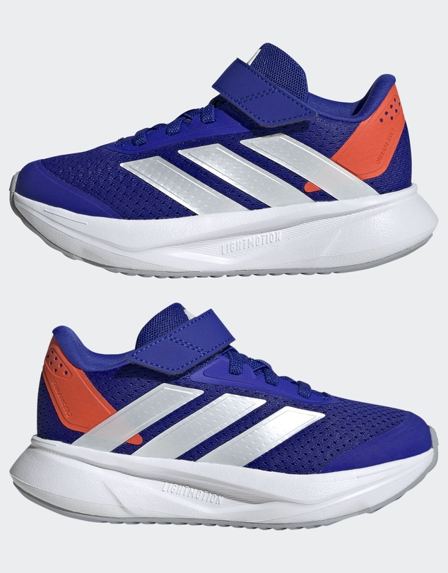 adidas Sportswear - Duramo SL Shoes Kids