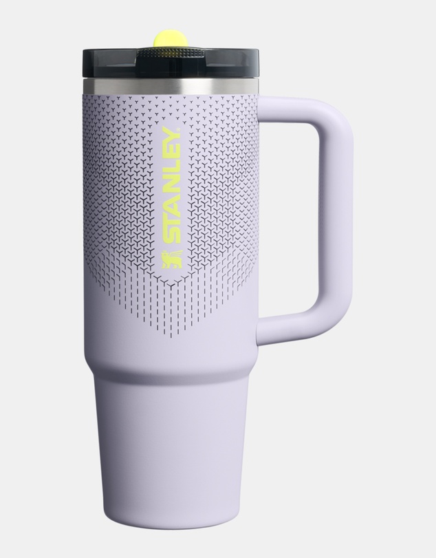 Stanley 1913 - The Quencher ProTour Flip Straw Tumbler 30oz