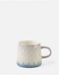 HOTTIE - Billie 6-Piece Mug Set