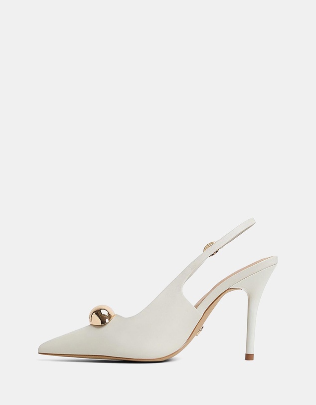ALDO - Camberley Slingback Heels