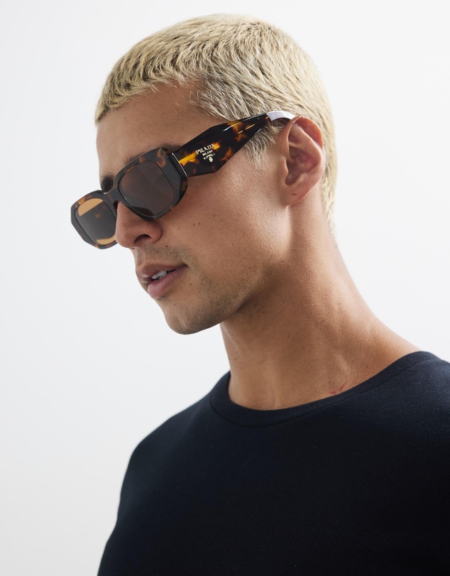 Prada - PR 17WSF