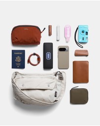 Bellroy - Cinch Sling