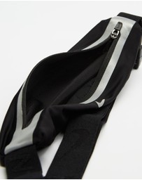 Nike - Slim Run Belt 3.0