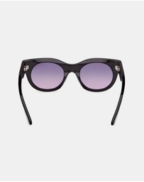 Tom Ford - Marine-02