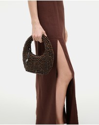 Staud - Reef Bag