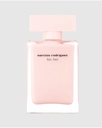 Narciso Rodriguez - For Her EDP 50ml