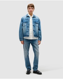Neuw - Rebel Straight Apollo