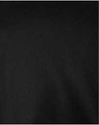 Politix - Chaltons Regular Fit Detachable Shawl Collar Tuxedo