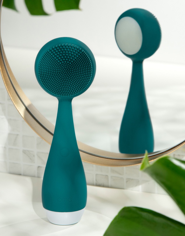 PMD Beauty - Clean Pro Jade