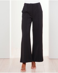 Pilgrim - Gilli Wide Leg Pant