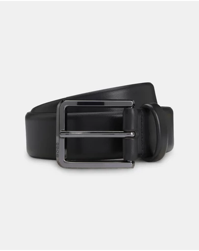BOSS - Caleb Dress Belt