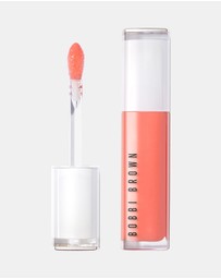 Bobbi Brown - Extra Plump Lip Serum
