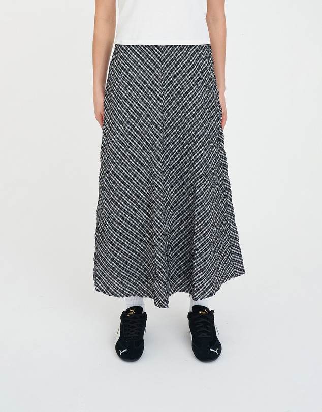 Huffer - Avery Skirt
