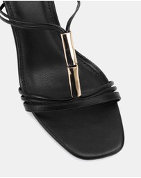 Novo - Zends Mule
