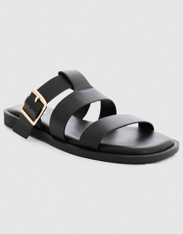 SPURR - Adeline - ONLINE EXCLUSIVE