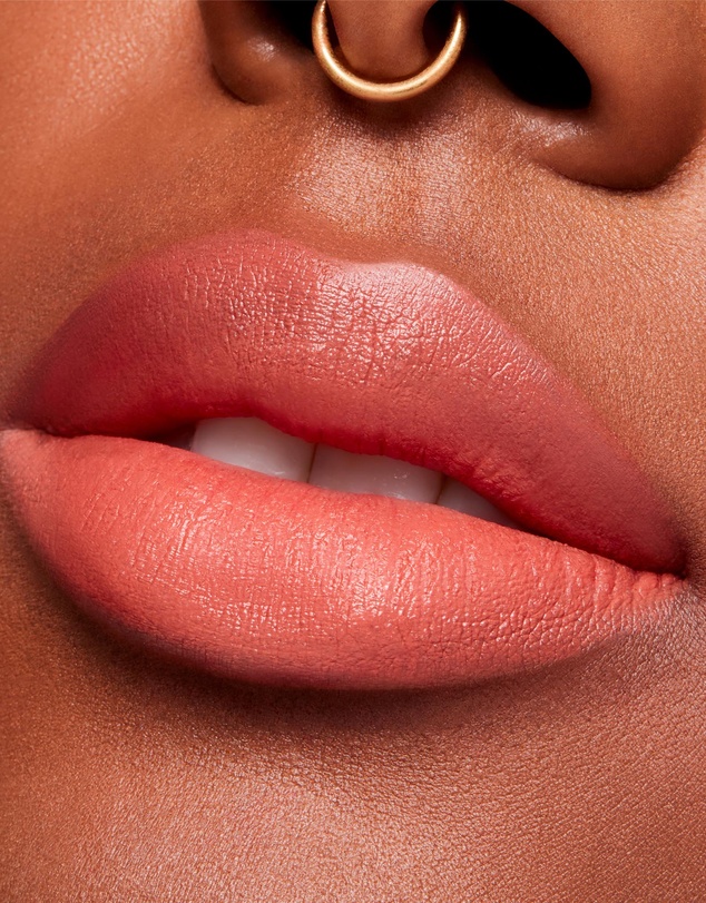 MAC - Velvet Blur Slim Stick Lipstick
