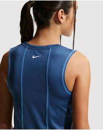 Nike - Pro Dri-FIT Top - Teens
