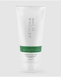 Philip Kingsley - Flaky Itchy Scalp Conditioner 200ml