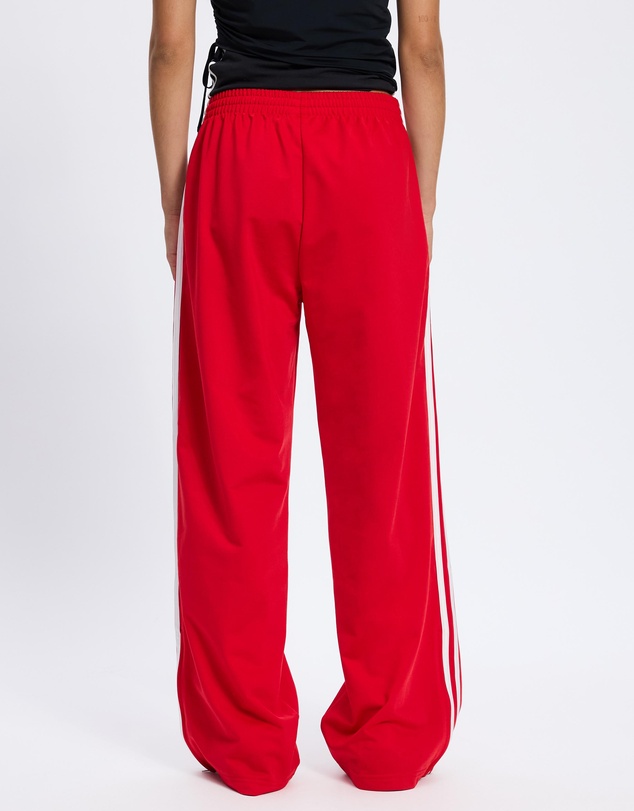 adidas Originals - Firebird Loose Track Pants