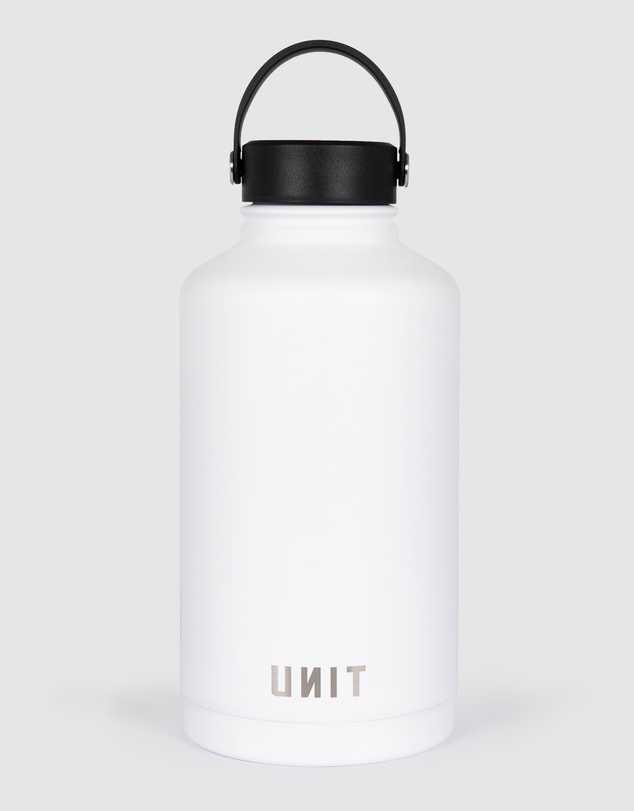UNIT - UNIT 1920ml Insulated Water Bottle