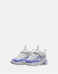 Nike - Air Max Nova Pre-School