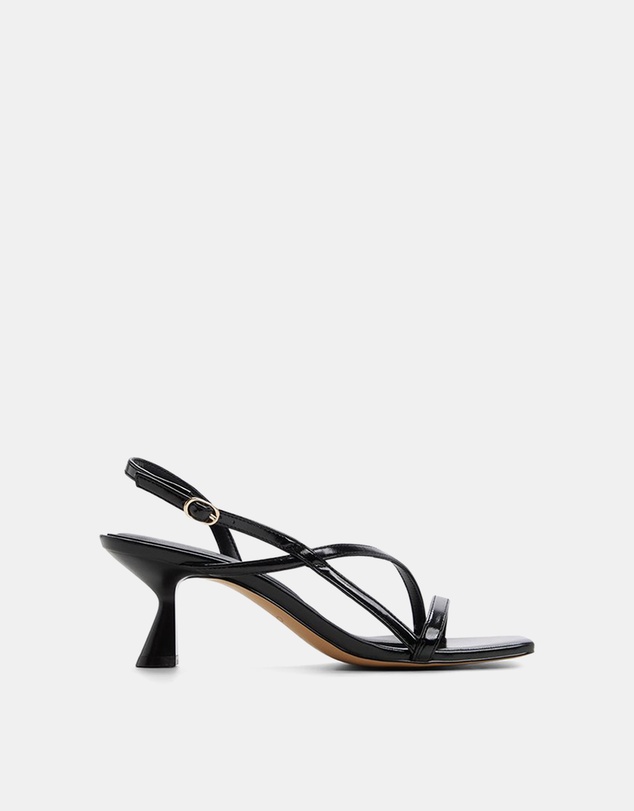 ALDO - Nastazia Heels