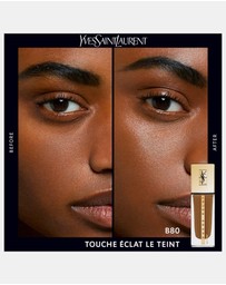 Yves Saint Laurent - Touche Éclat Le Teint Foundation B80 25ml