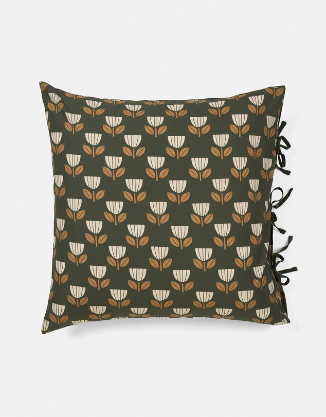 Linen House - Annika European Pillowcase