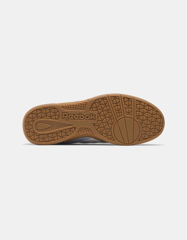 Reebok - Hammer Street - Unisex