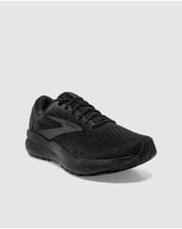 Brooks - Ghost 16 - Women's