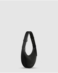 Status Anxiety - Kind Of Magic Shoulder Bag