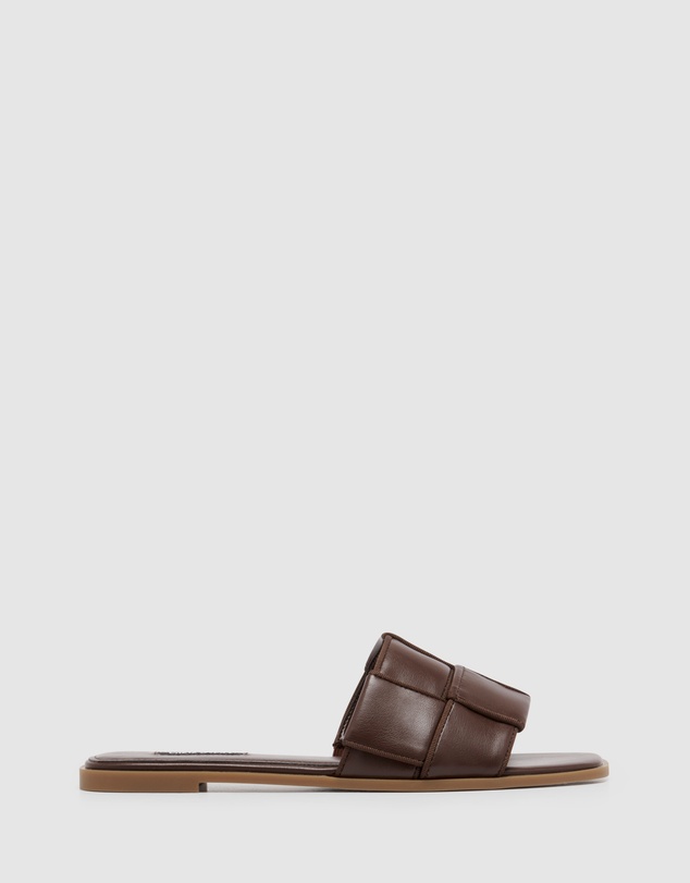 Nine West - Vonla