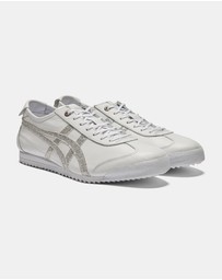 Onitsuka Tiger - Mexico 66 SD - Unisex