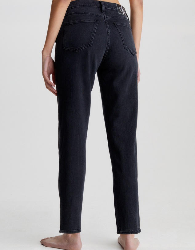 Calvin Klein Jeans - Mom Jeans