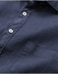 Rodd & Gunn - Seaford Sports Fit Shirt