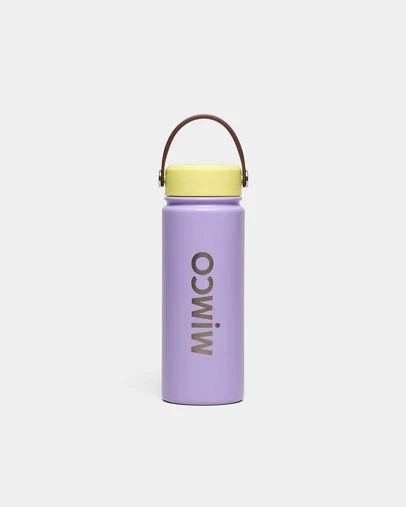 MIMCO - Isla Drink Bottle