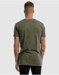 DVNT - 4-Pack Devoid Premium Tee