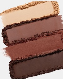 Estee Lauder - The Essential Eyeshadow Quad