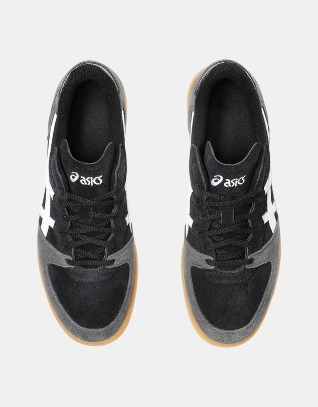 ASICS - Skyhand OG - Unisex