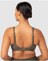 Triumph - Triaction Ultra Sports Bra