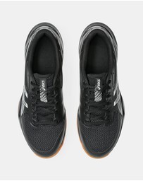 ASICS - GEL-Rocket 12 - Men's