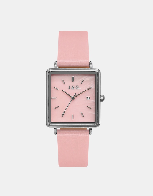Jag - Jag Leura Womens Watch