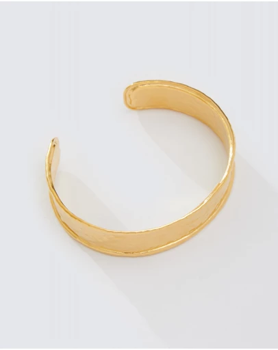 8 Other Reasons - Cam Cuff