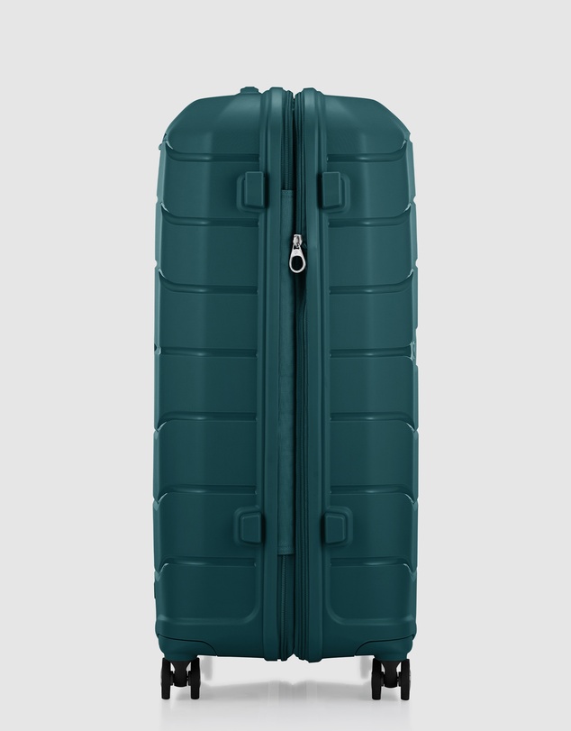 Samsonite - Oc2Lite Check-In Large 75Cm 4.1Kg Suitcase Expandable