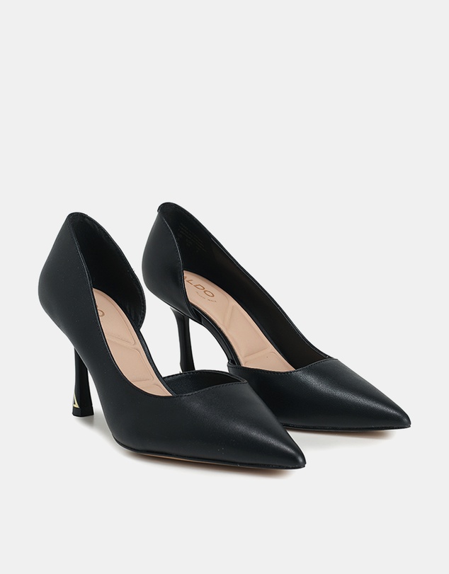 ALDO - Livianna Heels