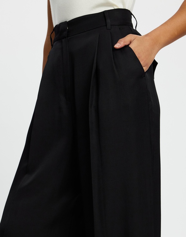 Emme - Pianosa Pants