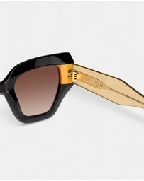 ETRO - ETRO 0010/S