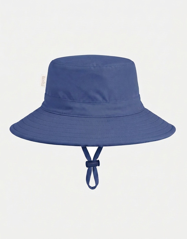 Toshi - Swim Sunhat Beachcomber